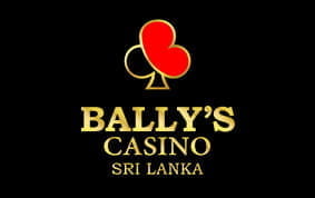 Bally's Casino is one of the popular gaming venues in the Sri Lankan capital Colombo