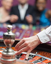 You Can Win Big at Roulette with the Right Strategy