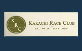 Karachi Race Club Pakistan