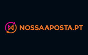The Nossa Aposta Casino Logo