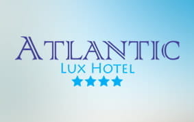 Atlantic Lux Cartagena Colombia