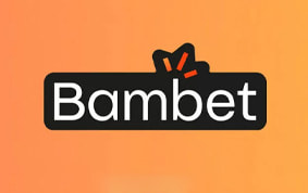 The Bambet Casino Logo