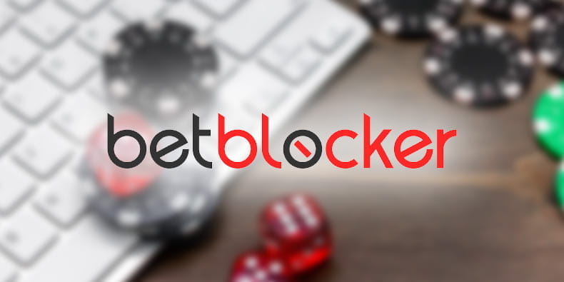 Blocking Gambling Sites for free