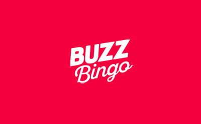 The Buzz Bingo Casino Logo