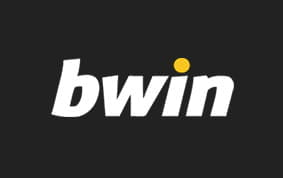 The Bwin Casino Logo