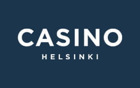Casino Helsinki in Finland