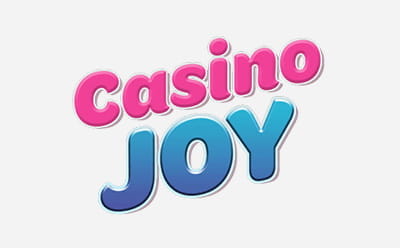 The Casino Joy Casino Logo