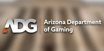 Casino Laws in Arizona