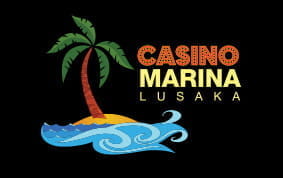 Casino Marina Is One of the Best Gambling Venues in Lusaka, Zambia