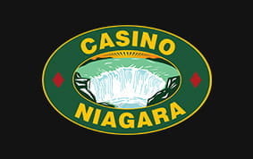 Casino Niagara Main Details