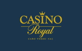 Casino Royal Cape Verde