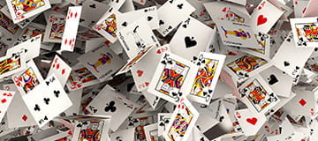 Casino Trivia – Card-Based Roulette