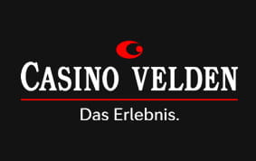 The Casino Velden Land Based Casino in Austria
