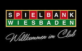 Casino Wiesbaden Online Roulette