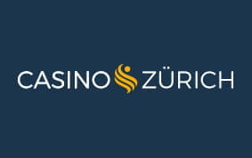 Casino Zürich, a Renown Swiss Gambling Venue