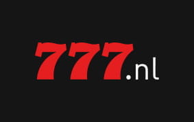 The Casino777 logo