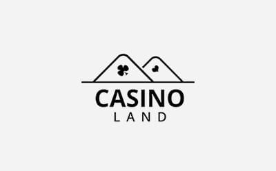 The Casinoland Casino Logo