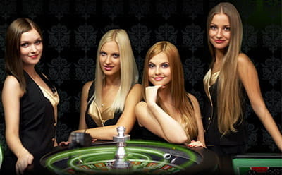 Claiming a Bonus to Play with Free Casino Cash