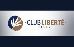 Club Liberte's Casino in the Seychelles