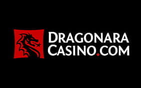 Dragonara Casino Malta