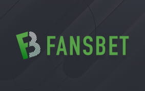 The FansBet Casino Logo