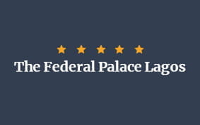 Federal Palace Hotel and Casino