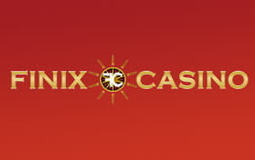 The Famous Finix Casino in Downtown Nairobi