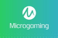 The First Online Casino by Microgaming