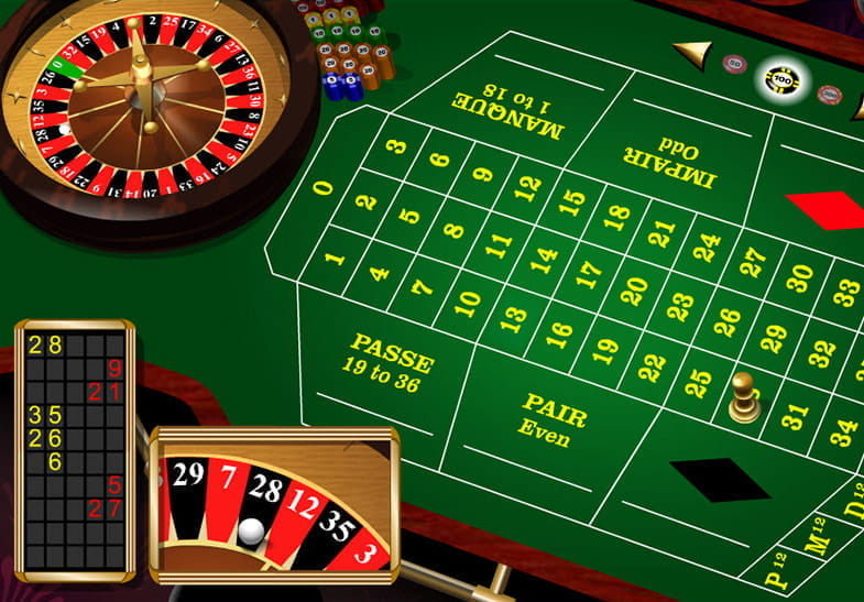 french-roulette-roulette-playtech-for-free