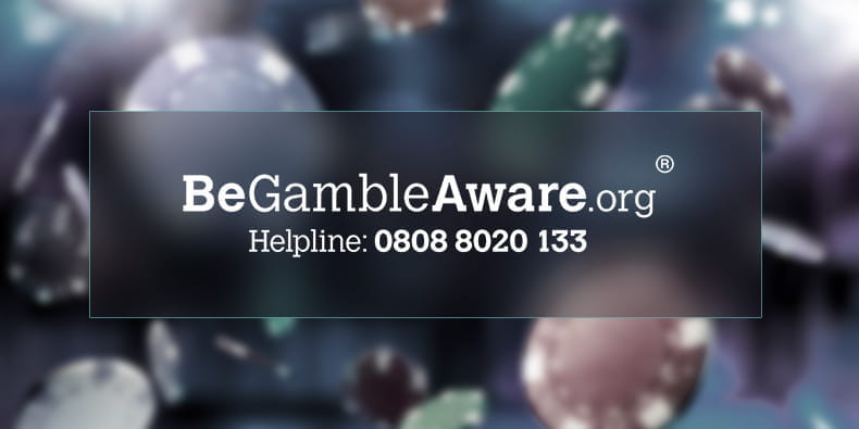 Donations and Spending of the Responsible Gambling Trust