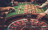 Gambling in Switzerland