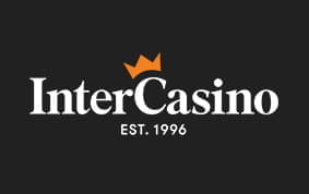 InterCasino Wears the Crown in the Casino Business