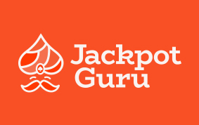 The Jackpot Guru Casino Logo