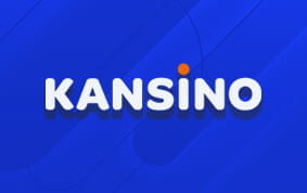 The Kansino Casino Logo