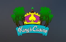 King's Casino is the Largest Casino in Antigua and Barbuda