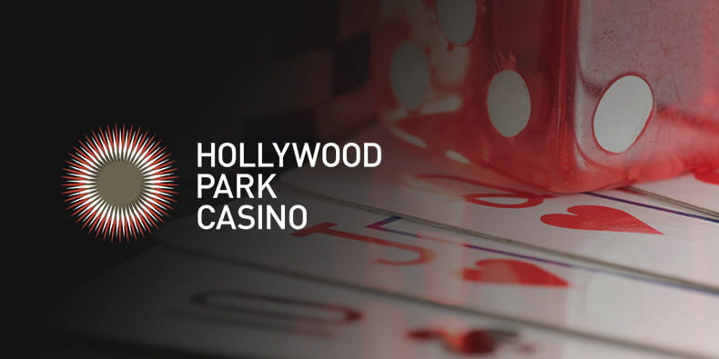 Los Angeles Casino Hollywood