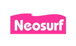 Neosurf Official Logo
