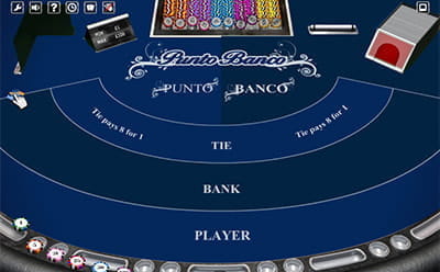 Other Games at NetBet Casino