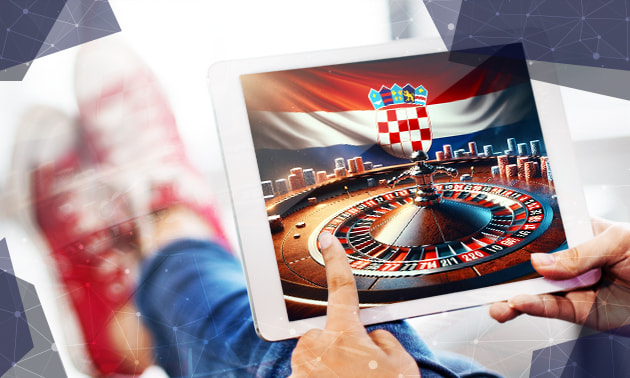 Mobile Gaming in Croatia