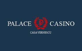 Palace Casino Bucharest