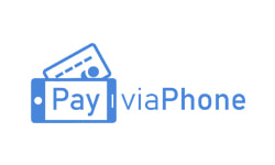 Pay by Phone Official Logo