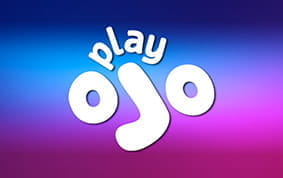 Logo of PlayOJO