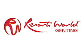 Resort World Genting - the Largest Casino Resort in Malaysia