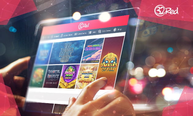 Best 7 Advantages of To play To your A mobile Gambling establishment