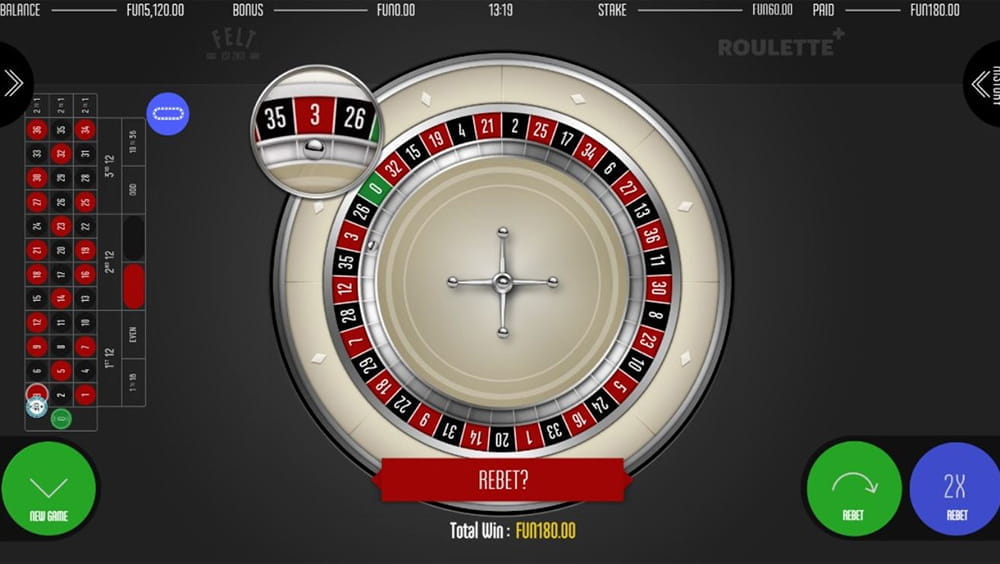 slot way casino