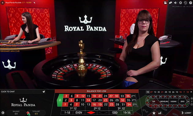 royal panda casino live roulette - Offizielle Sinn jackpot book of ra