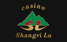 Casino Shangri La in Belarus