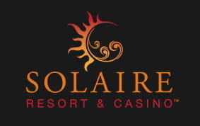 Solaire Resort & Casino Logo