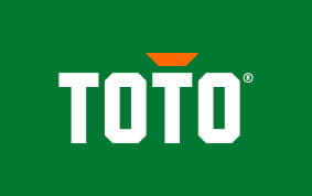 Het TOTO Casino Logo
