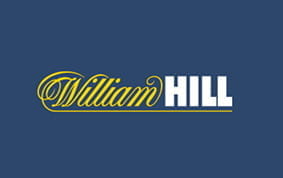 Willian Hill Logo